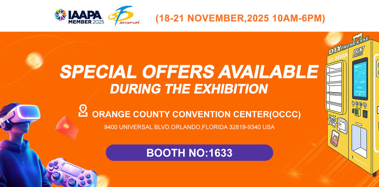 chất lượng Bộ mô phỏng VR 9D nhà máy sản xuất