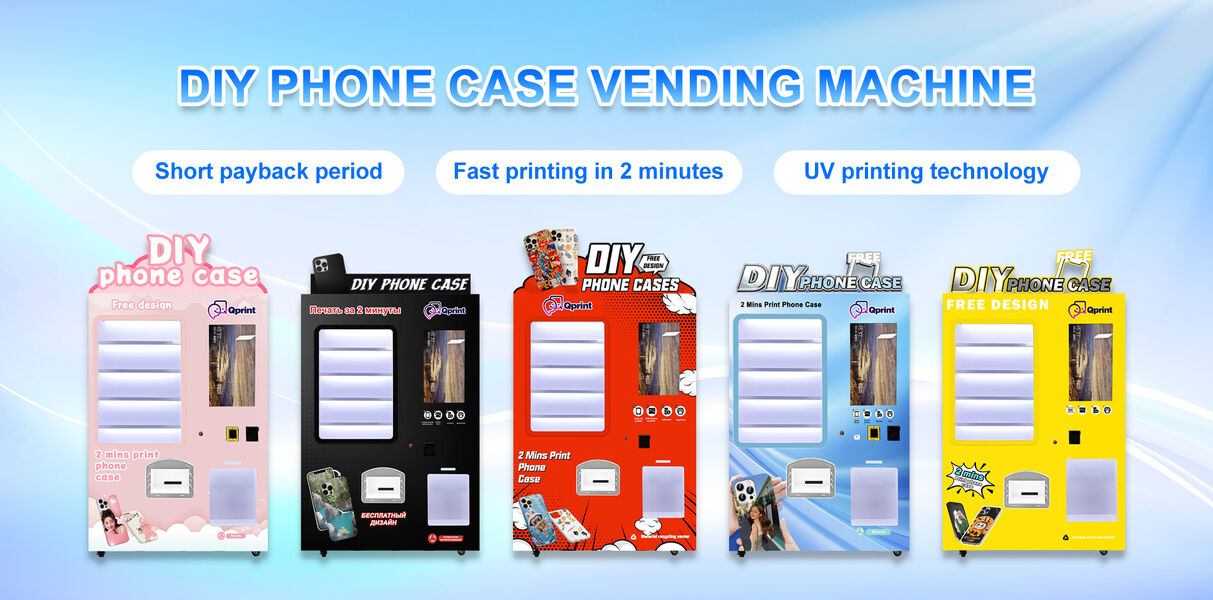 chất lượng Thực tế ảo Godzilla nhà máy sản xuất