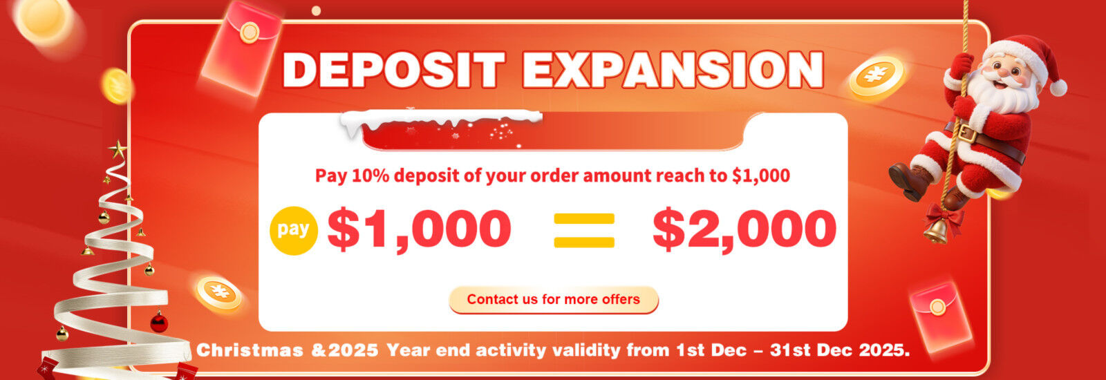 chất lượng Mô phỏng đua xe VR nhà máy sản xuất