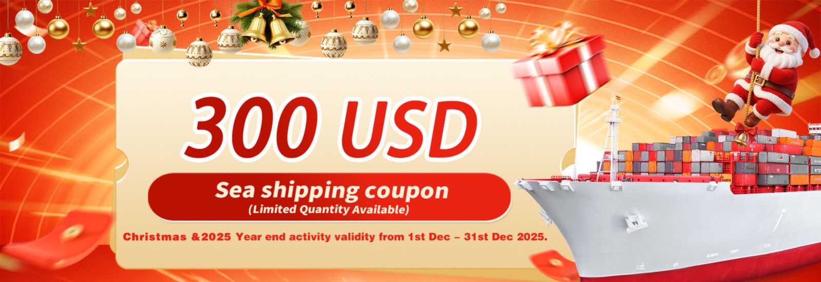 chất lượng 360 độ VR nhà máy sản xuất