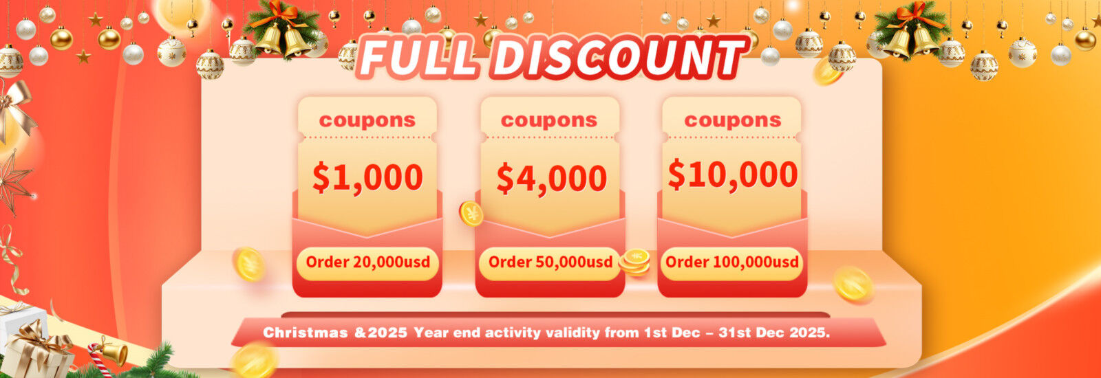 chất lượng Rạp chiếu phim 9D VR nhà máy sản xuất