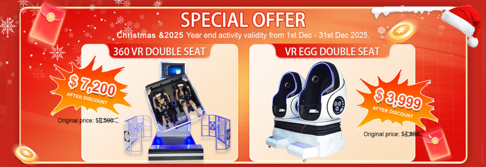 chất lượng Thực tế ảo Godzilla nhà máy sản xuất