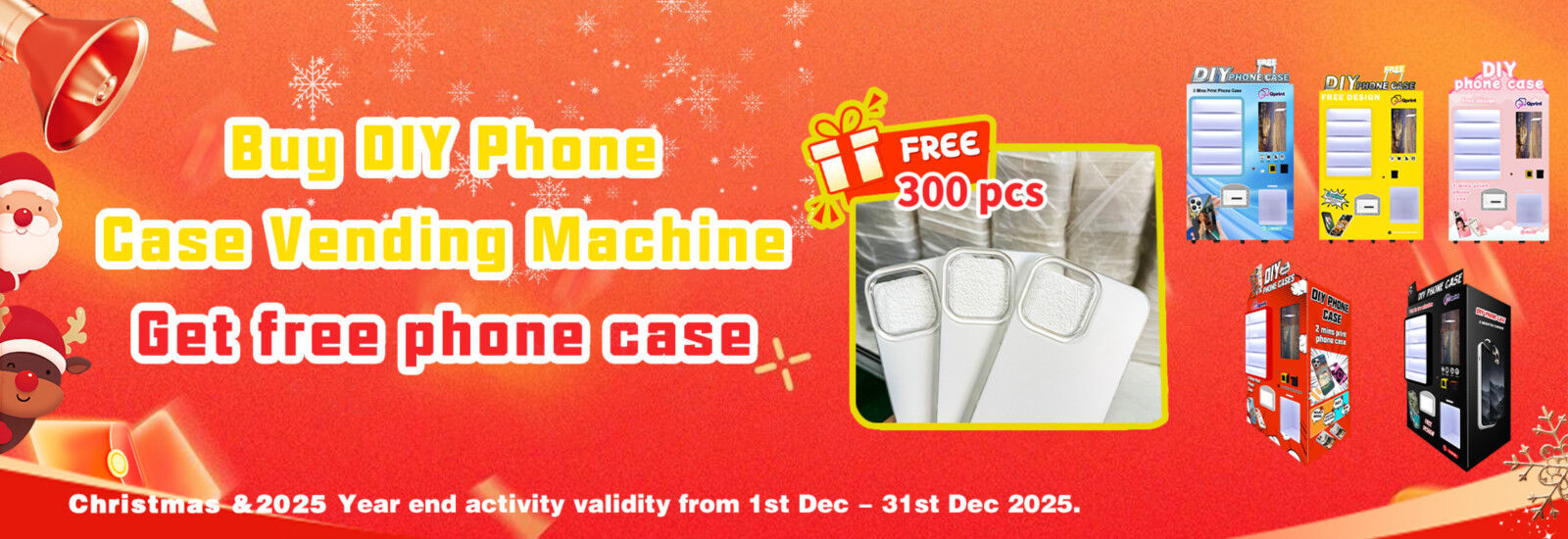 chất lượng Bộ mô phỏng VR 9D nhà máy sản xuất