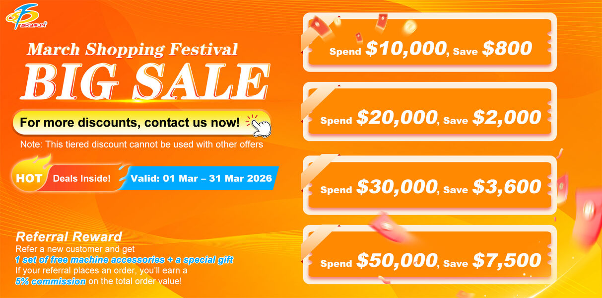 chất lượng Thực tế ảo Godzilla nhà máy sản xuất