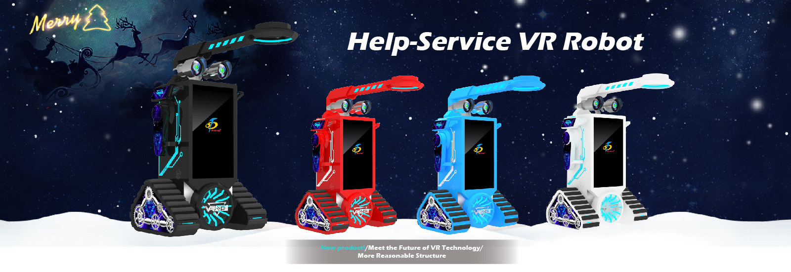 chất lượng Mô phỏng xe máy VR nhà máy sản xuất