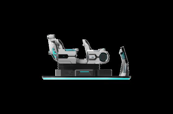 Dựa trên thông tin được cung cấp cho tôi1. thông số kỹ thuật 2. điểm bán 3. Tính năng ((chức năng) 4.Lợi thế ((so sánh với máy tương tự khác trên thị trường)