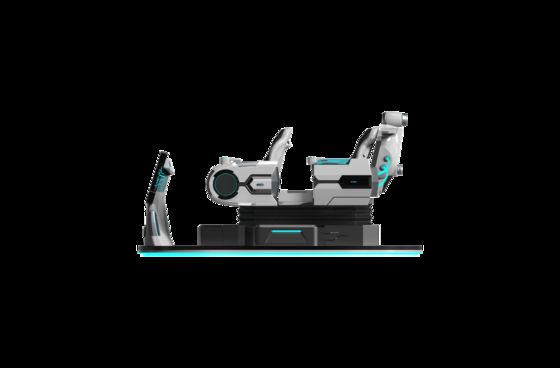 Dựa trên thông tin được cung cấp cho tôi1. thông số kỹ thuật 2. điểm bán 3. Tính năng ((chức năng) 4.Lợi thế ((so sánh với máy tương tự khác trên thị trường)