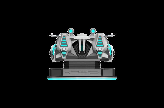 Dựa trên thông tin được cung cấp cho tôi1. thông số kỹ thuật 2. điểm bán 3. Tính năng ((chức năng) 4.Lợi thế ((so sánh với máy tương tự khác trên thị trường)