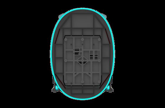 Dựa trên thông tin được cung cấp cho tôi1. thông số kỹ thuật 2. điểm bán 3. Tính năng ((chức năng) 4.Lợi thế ((so sánh với máy tương tự khác trên thị trường)