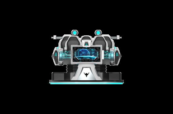 Dựa trên thông tin được cung cấp cho tôi1. thông số kỹ thuật 2. điểm bán 3. Tính năng ((chức năng) 4.Lợi thế ((so sánh với máy tương tự khác trên thị trường)