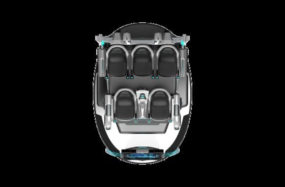 Dựa trên thông tin được cung cấp cho tôi1. thông số kỹ thuật 2. điểm bán 3. Tính năng ((chức năng) 4.Lợi thế ((so sánh với máy tương tự khác trên thị trường)