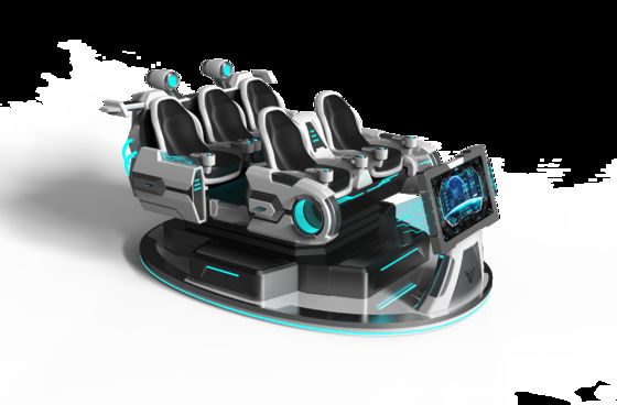 Dựa trên thông tin được cung cấp cho tôi1. thông số kỹ thuật 2. điểm bán 3. Tính năng ((chức năng) 4.Lợi thế ((so sánh với máy tương tự khác trên thị trường)