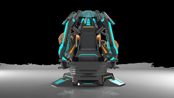 Máy mô phỏng rạp chiếu phim VR 3 chỗ Fun Star Tower | Thiết kế chuyển động 9-DOF độc quyền, Màn hình 360°, Đa hiệu ứng đặc biệt, Kính DPVR & Trải nghiệm đi xe nhập vai 3 người – Nhà sản xuất SKYFUN