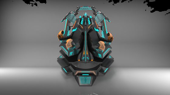 Máy mô phỏng rạp chiếu phim VR 3 chỗ Fun Star Tower | Thiết kế chuyển động 9-DOF độc quyền, Màn hình 360°, Đa hiệu ứng đặc biệt, Kính DPVR & Trải nghiệm đi xe nhập vai 3 người – Nhà sản xuất SKYFUN