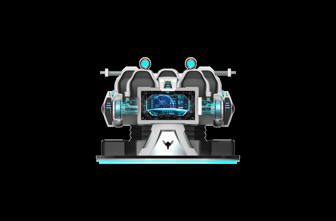 Dựa trên thông tin được cung cấp cho tôi1. thông số kỹ thuật 2. điểm bán 3. Tính năng ((chức năng) 4.Lợi thế ((so sánh với máy tương tự khác trên thị trường)